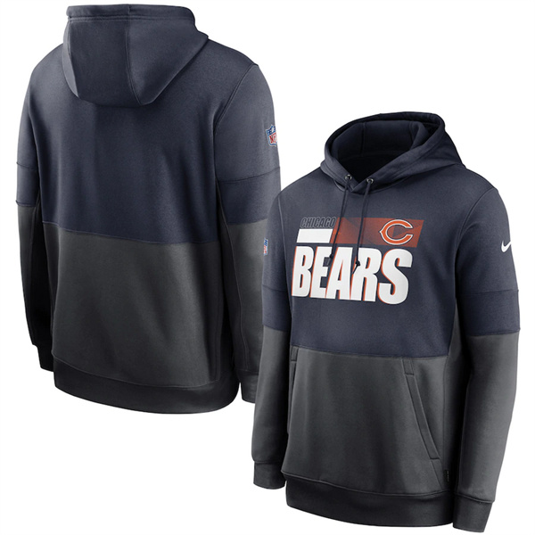 NFL Hoodies-M(1)-0577