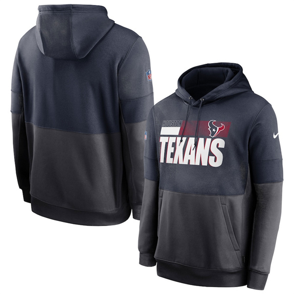 NFL Hoodies-M(1)-0581