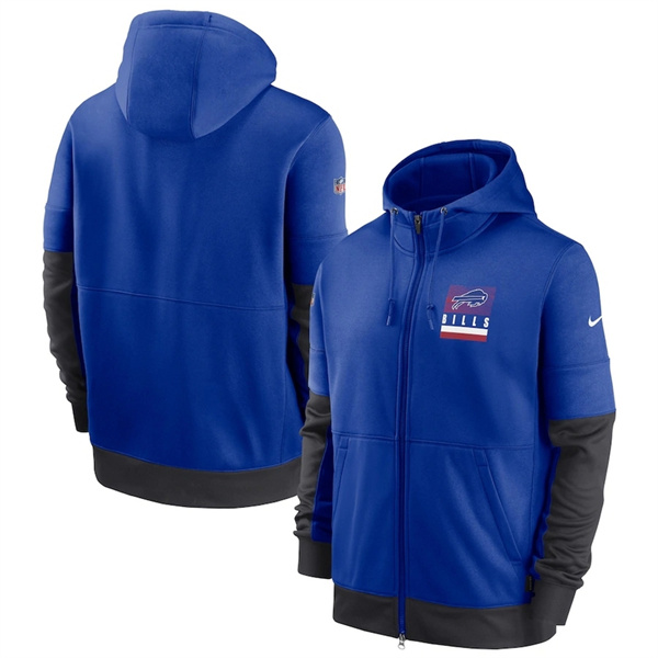NFL Hoodies-M(1)-0585