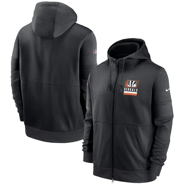NFL Hoodies-M(1)-0588