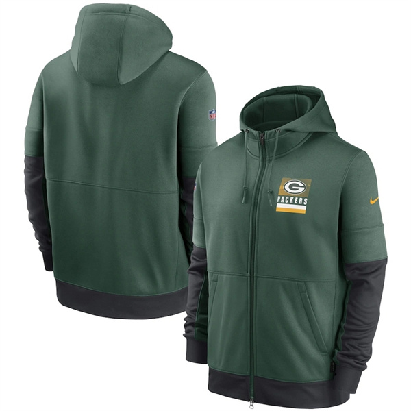 NFL Hoodies-M(1)-0593