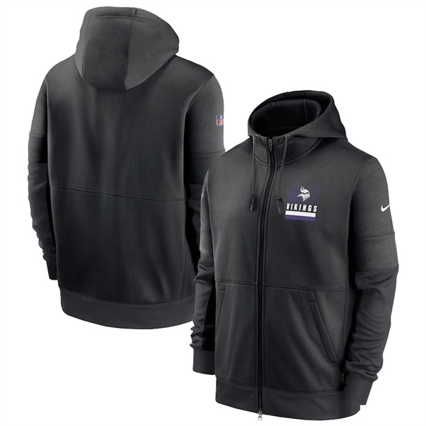 NFL Hoodies-M(1)-0601
