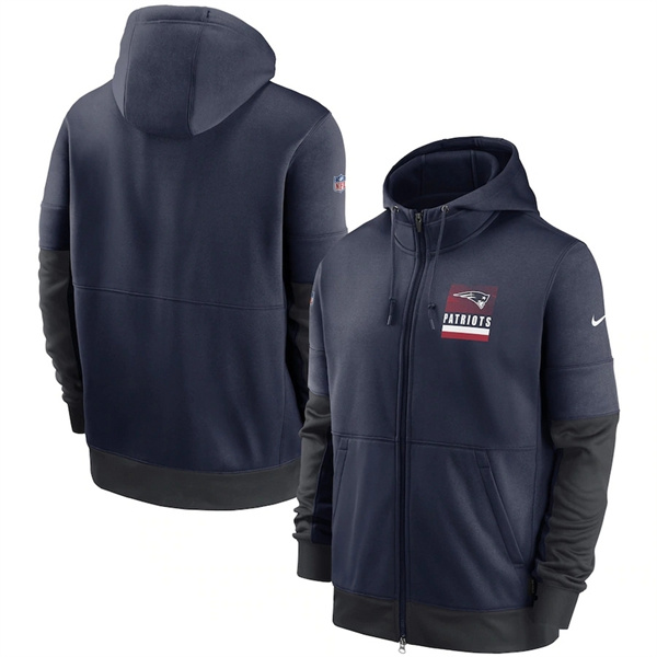 NFL Hoodies-M(1)-0602
