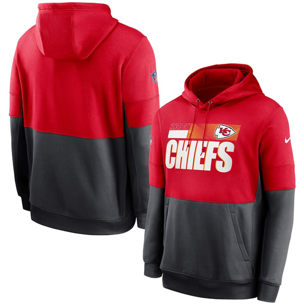 NFL Hoodies-M(1)-0616