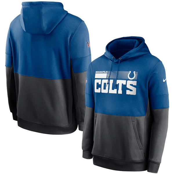 NFL Hoodies-M(1)-0617