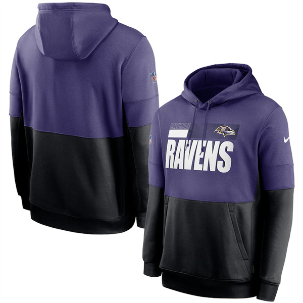 NFL Hoodies-M(1)-0618