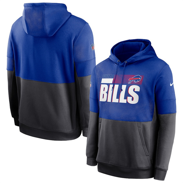 NFL Hoodies-M(1)-0620