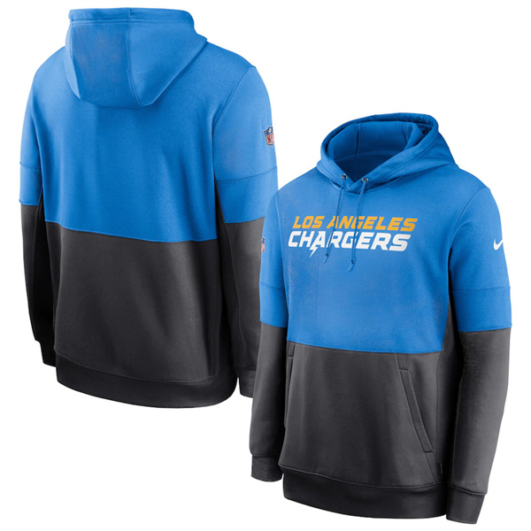 NFL Hoodies-M(1)-0623