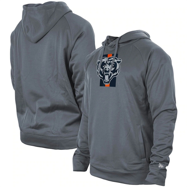 NFL Hoodies-M(1)-0629