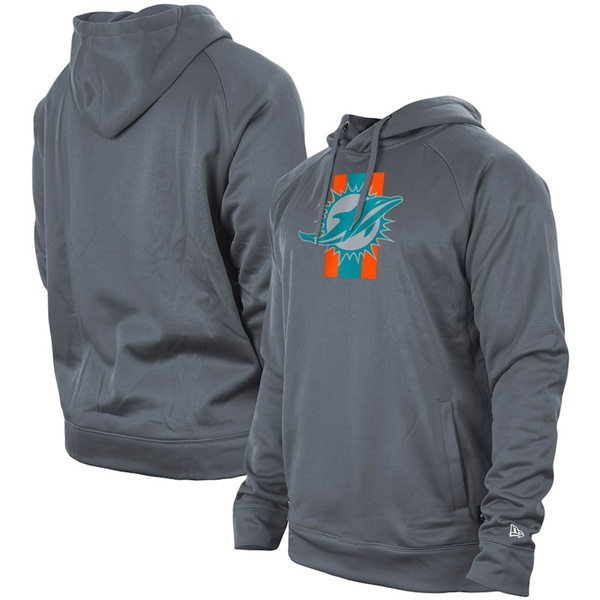 NFL Hoodies-M(1)-0643