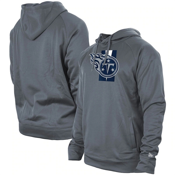 NFL Hoodies-M(1)-0654