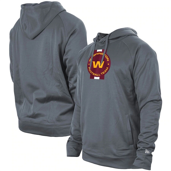 NFL Hoodies-M(1)-0655