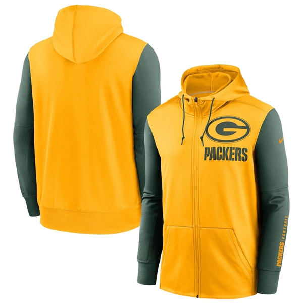 NFL Hoodies-M(1)-0066