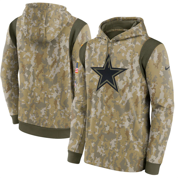 NFL Hoodies-M(1)-0666