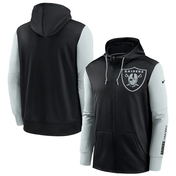 NFL Hoodies-M(1)-0071