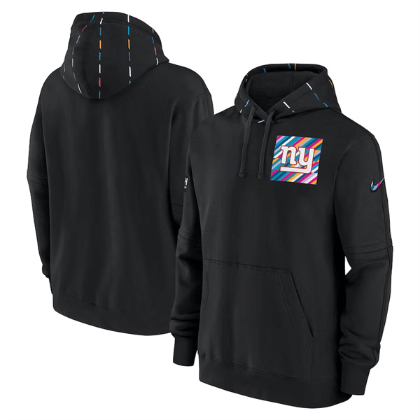 NFL Hoodies-M(1)-0709