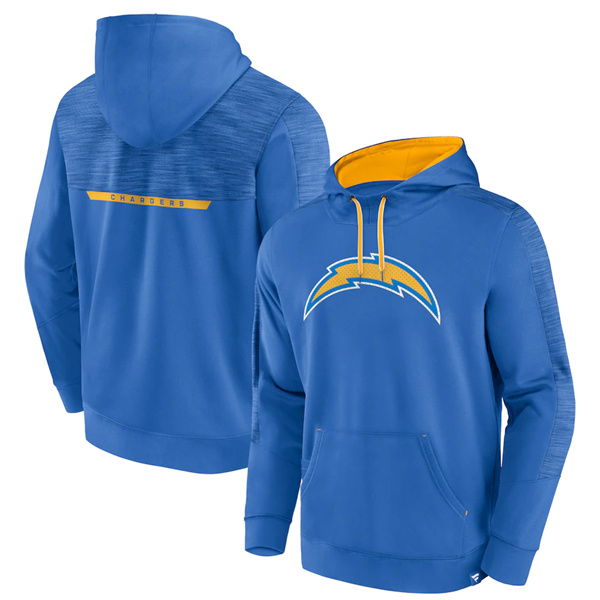 NFL Hoodies-M(1)-0719