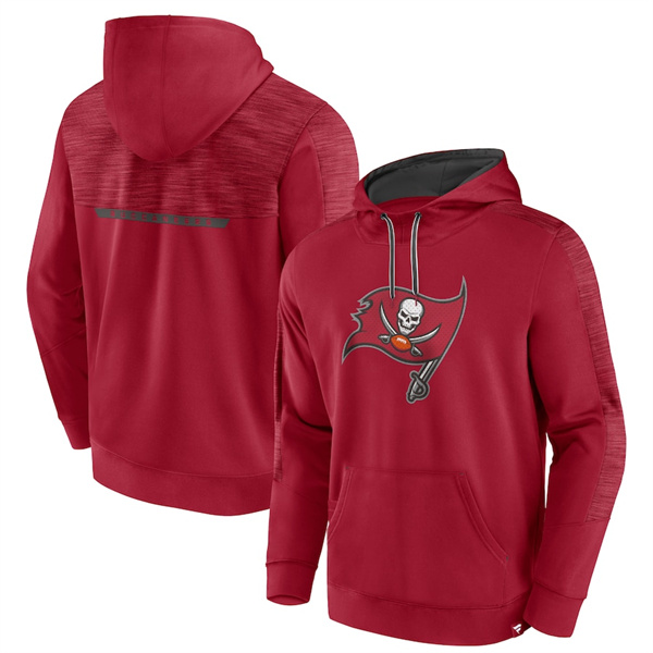 NFL Hoodies-M(1)-0727