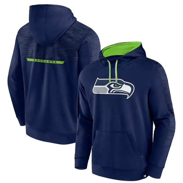 NFL Hoodies-M(1)-0732