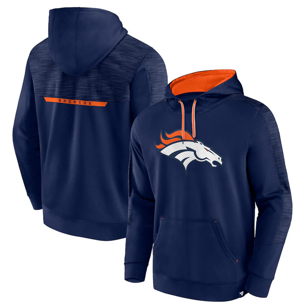 NFL Hoodies-M(1)-0737
