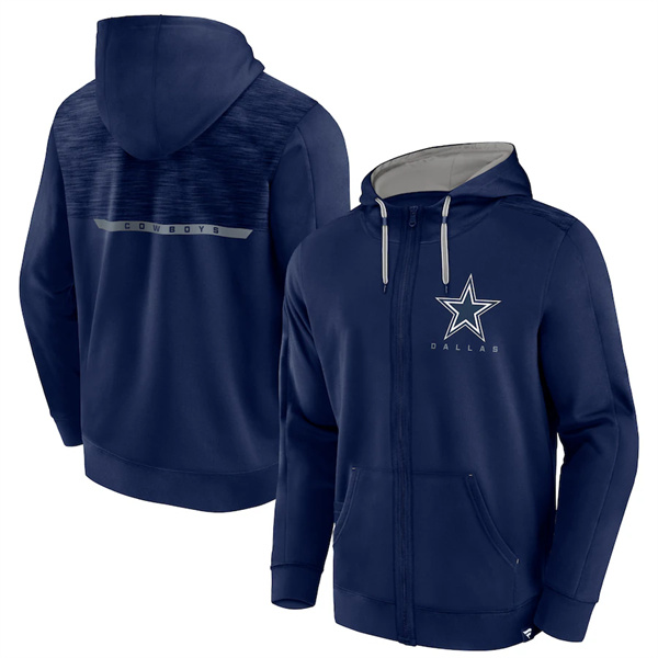 NFL Hoodies-M(1)-0743