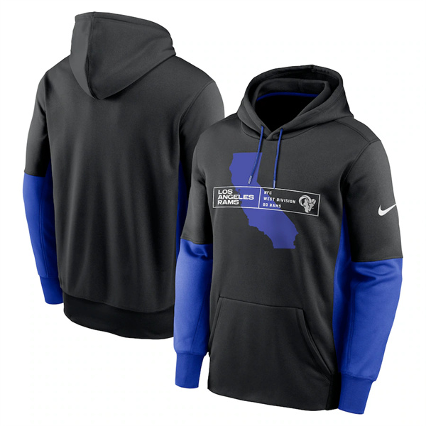 NFL Hoodies-M(1)-0775