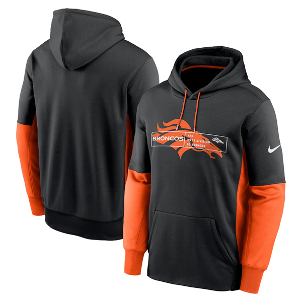 NFL Hoodies-M(1)-0786