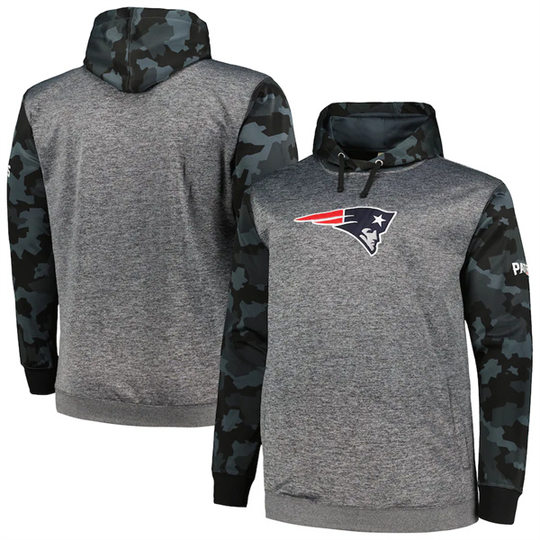 NFL Hoodies-M(1)-0788