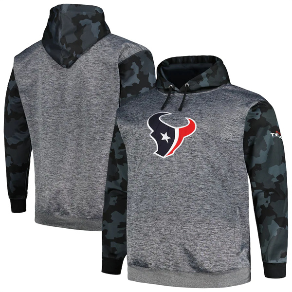 NFL Hoodies-M(1)-0805