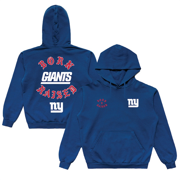 NFL Hoodies-M(1)-0819