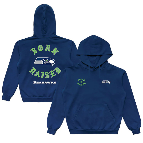 NFL Hoodies-M(1)-0832