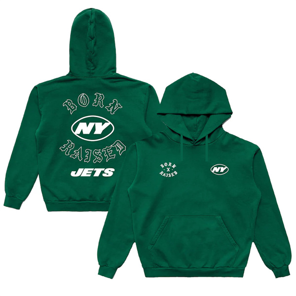 NFL Hoodies-M(1)-0841