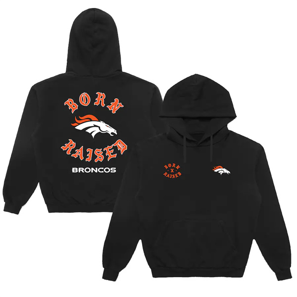NFL Hoodies-M(1)-0842