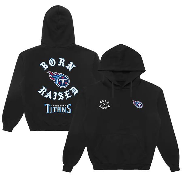 NFL Hoodies-M(1)-0843