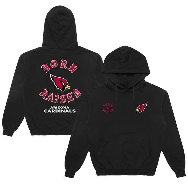 NFL Hoodies-M(1)-0844