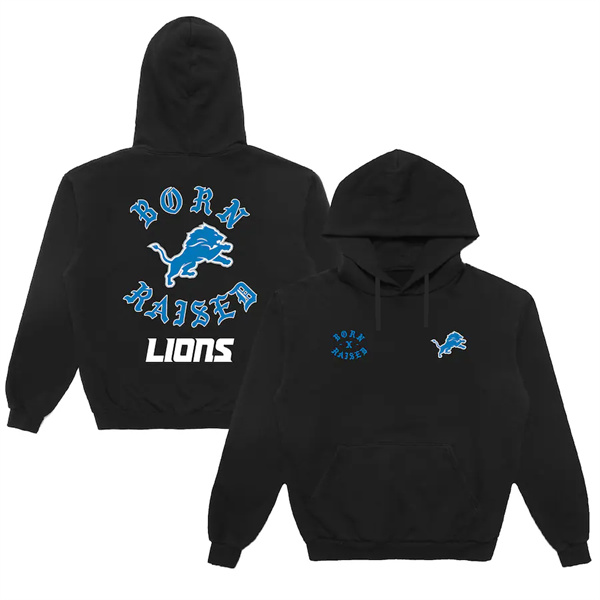 NFL Hoodies-M(1)-0845