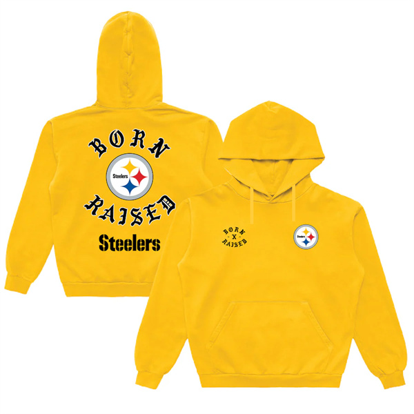 NFL Hoodies-M(1)-0852