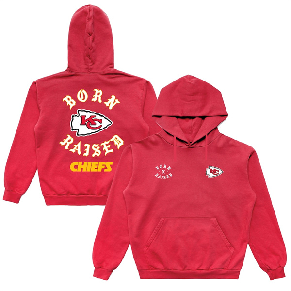 NFL Hoodies-M(1)-0854