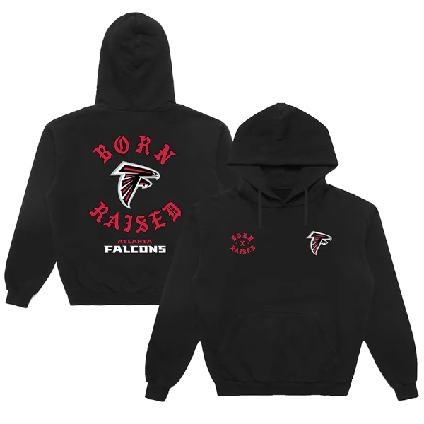 NFL Hoodies-M(1)-0855