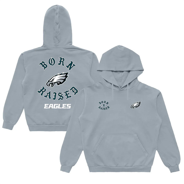 NFL Hoodies-M(1)-0857