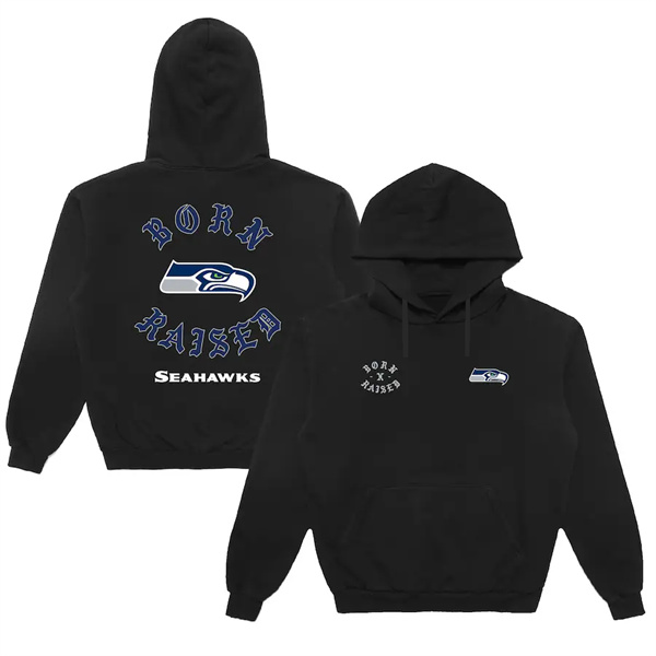 NFL Hoodies-M(1)-0862