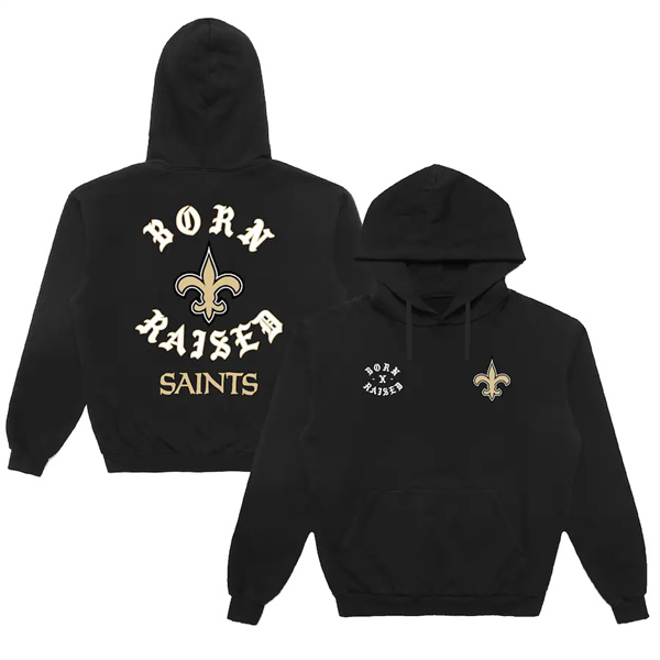 NFL Hoodies-M(1)-0865