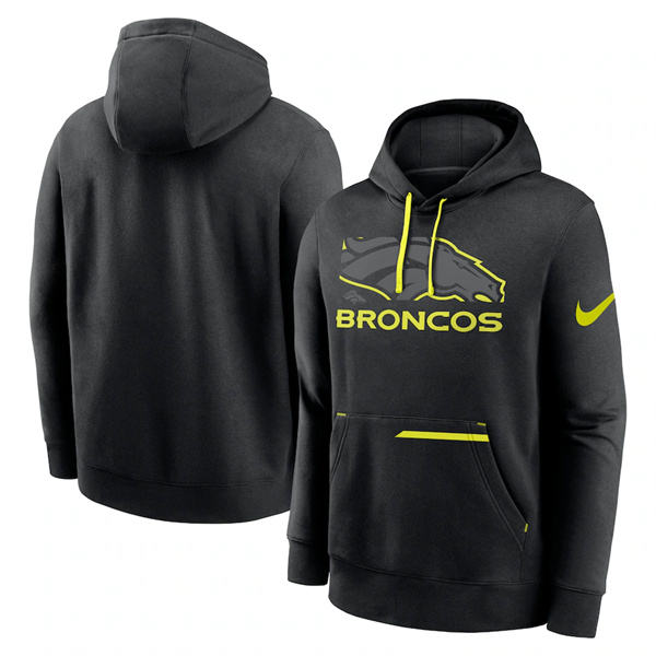 NFL Hoodies-M(1)-0874
