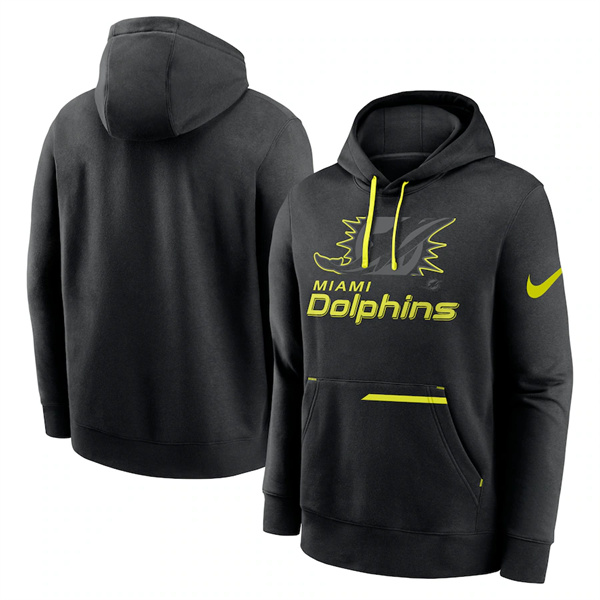 NFL Hoodies-M(1)-0879
