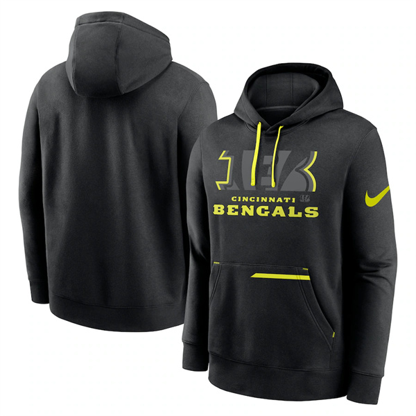 NFL Hoodies-M(1)-0880