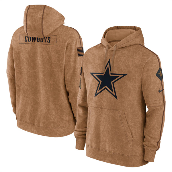 NFL Hoodies-M(1)-0906