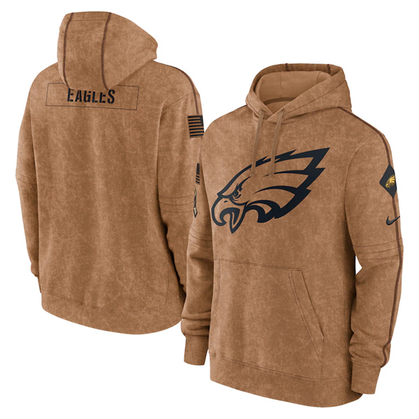 NFL Hoodies-M(1)-0920