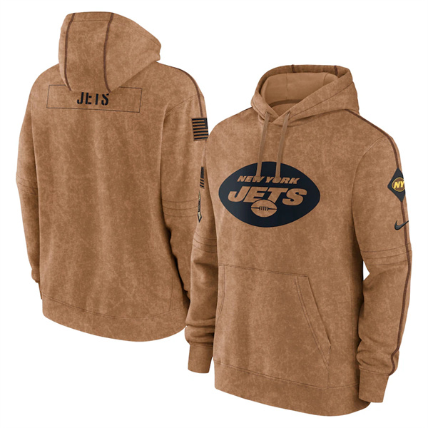 NFL Hoodies-M(1)-0927