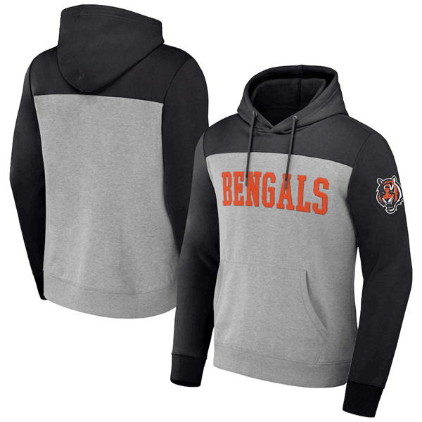 NFL Hoodies-M(1)-0936