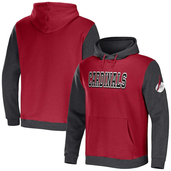 NFL Hoodies-M(1)-0939